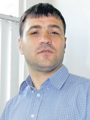 Daniel Dumitrescu