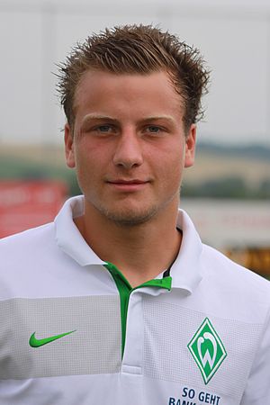Philipp Bargfrede