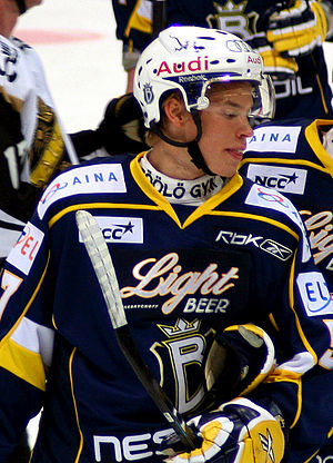 Tomi Sallinen