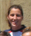 Blanca Gil Sorli