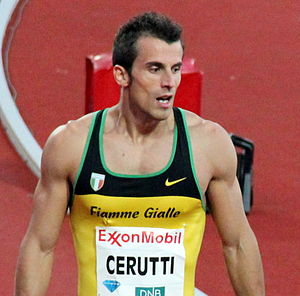 Fabio Cerutti
