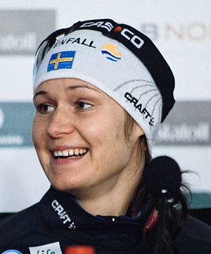 Britta Johansson Norgren