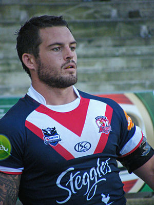 Daniel Conn