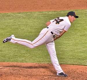 Derek Law