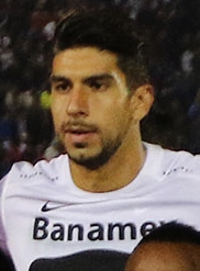 Eduardo Herrera