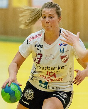 Ebba Engdahl