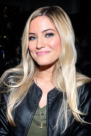 IJustine