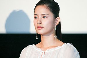 Kim Ju-hyeon