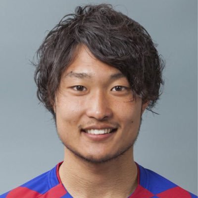 Yutaka Soneda