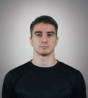 Aleksandr Filanovich