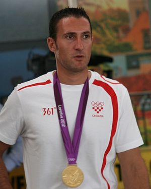 Giovanni Cernogoraz