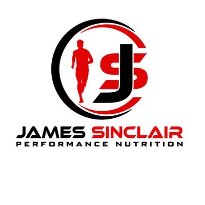 James Sinclair