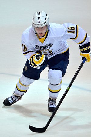 Juuso Ikonen