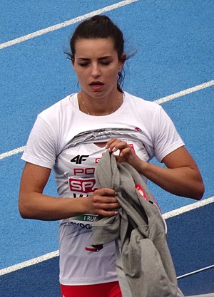 Marcelina Witek