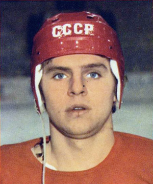 Vladimir Krutov