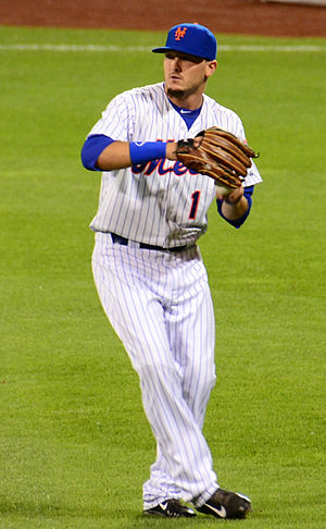 Darrell Ceciliani