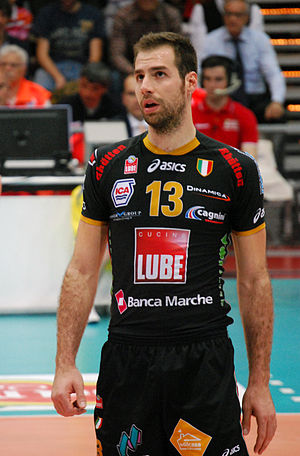 Dragan Travica