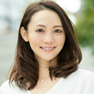 Miki Sasaki