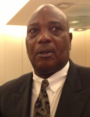 Ozzie Newsome