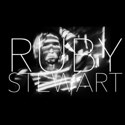 Ruby Stewart