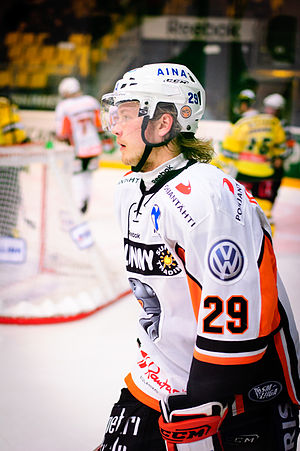 Jaakko Turtiainen