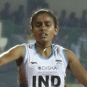 Debashree Mazumdar