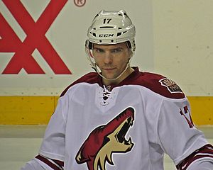 Radim Vrbata