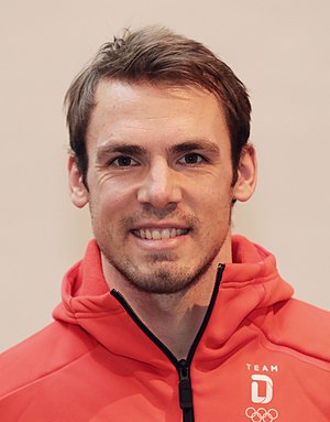 Simon Schempp