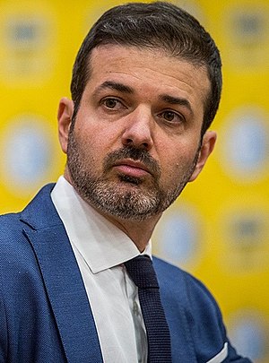 Andrea Stramaccioni