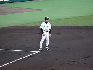 Nobuhiro Takashiro