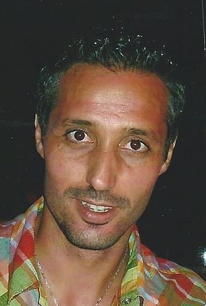 Paulo Diogo