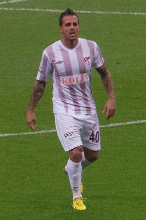 Vitolo