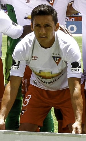 Fernando Hidalgo