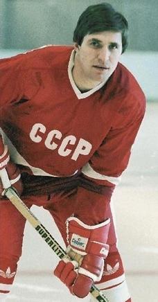 Nikolai Drozdetsky