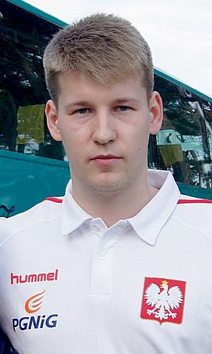 Piotr Wyszomirski