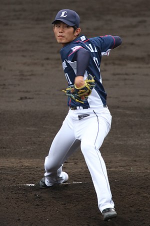 Tatsuya Imai
