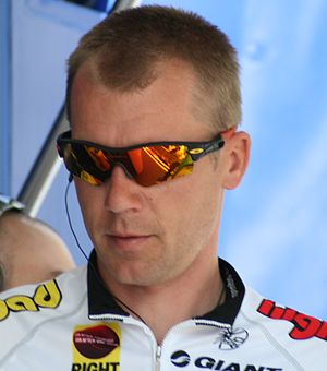 Andreas Klier