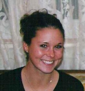 Disappearance of Maura Murray