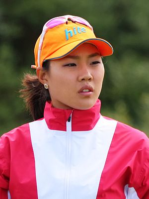 Hee-kyung Seo