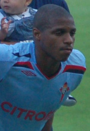 Vasco Fernandes