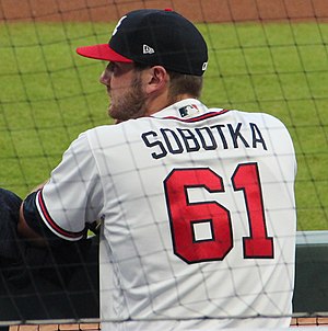 Chad Sobotka