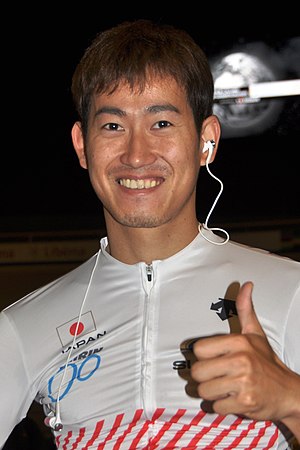 Yuta Wakimoto