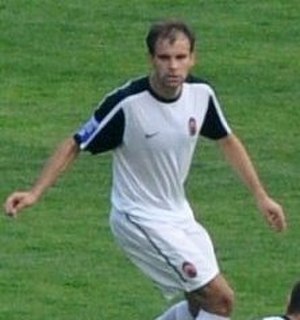Stanislav Mykytsey