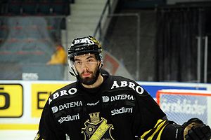 Markus Lauridsen