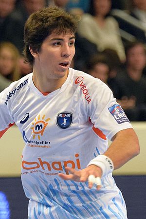 Diego Simonet