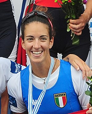 Eleonora Trivella