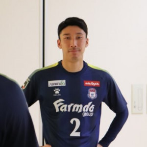 Tetsuya Funatsu