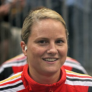 Anna Loerper