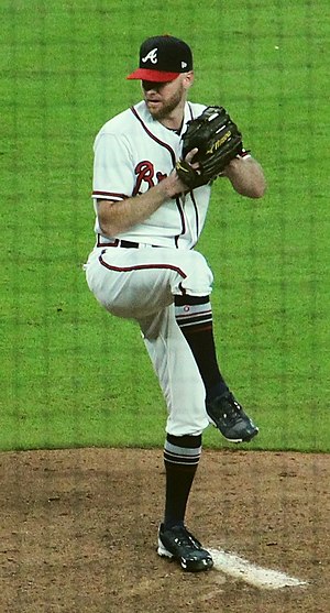 Jonny Venters