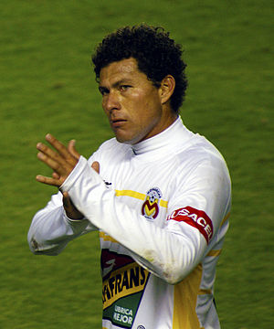 Miguel Sabah